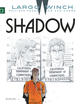 Largo Winch - T12 - SHADOW