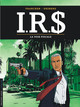 I.R.S - TOME 1 - LA VOIE FISCALE