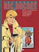 Ric Hochet - INT15