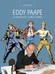 AUTEURS LOMBARD - TOME 12 - LA PASSION DE LA PAGE D'APRES (EDDY PAAPE)