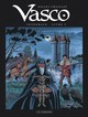 INTEGRALE VASCO - TOME 5