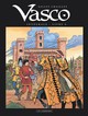 INTEGRALE VASCO - TOME 6