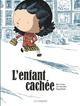 L'ENFANT CACHEE