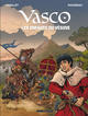 VASCO - TOME 25 - LES ENFANTS DU VESUVE