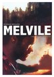 MELVILE - TOME 1 - L'HISTOIRE DE SAMUEL BEAUCLAIR