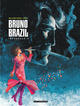 Bruno Brazil - INT03