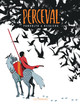 Perceval