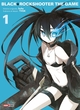 BLACK ROCKSHOOTER THE GAME T01