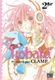 Kobato. - T02