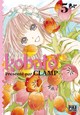 Kobato. - T05