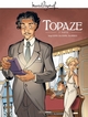 Marcel Pagnol en BD - Topaze T02/02