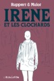 IRENE ET LES CLOCHARDS