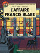 Les aventures de Blake & Mortimer T13 - L'affaire Francis Blake