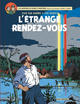 Les aventures de Blake & Mortimer T15 - L'étrange rendez-vous