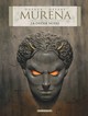 MURENA - TOME 5 - LA DEESSE NOIRE