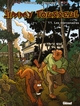 JIMMY TOUSSEUL - TOME 11 - LES MERCENAIRES