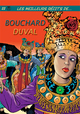 Meilleurs récits de... - T22 - Bouchard / Duval