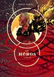 LE HEROS - LIVRE 02