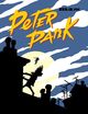 PETER PANK