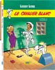 Lucky Luke - Série 2 - T10 – Le cavalier blanc