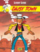 Lucky Luke - Série 2 T21 – Daisy Town