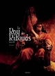 LE ROY DES RIBAUDS T3