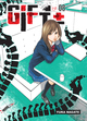 GIFT +- T08 - VOL08