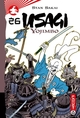 Usagi Yojimbo - T26