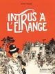 INTRUS A L'ETRANGE