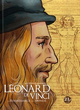 LEONARD DE VINCI LA RENAISSANCE DU MONDE