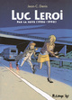 Luc Leroi - INT02 - Par la suite (1986-1990)