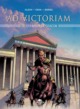 AD VICTORIAM - LE CHAMPION DE GISACUM