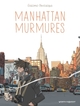 MANHATTAN MURMURES