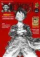 One Piece Magazine - T01