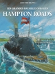 HAMPTON ROADS