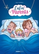 ENFIN PARENTS - TOME 01