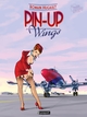 PIN-UP WINGS T1