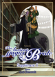 THE ANCIENT MAGUS BRIDE SUPPLEMENT T01 - VOL01