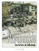 RAMSHACKLE - UNE HISTOIRE DE YELLOWKNIFE