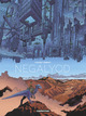 NEGALYOD - VOL01