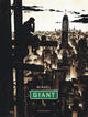 GIANT - TOME 1