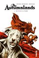 THE AUTUMNLANDS - TOME 2