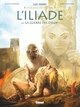 L'iliade - T02 - La guerre des dieux