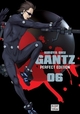 Gantz - Perfect Edition T06 - T10 à 11