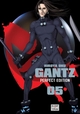 Gantz - Perfect edition T05 - T09 à 10