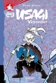 Usagi Yojimbo - T29