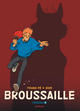 Broussaille INT02 - 1988-2002