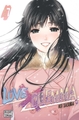 LOVE X DILEMMA T07