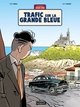 Une aventure de Jacques Gipar T05 - Trafic sur la grande bleue