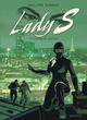 Lady S - T13 - Crimes de guerre